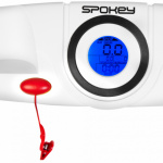 Spokey LUNA Běžecký pás - 2. JAKOST, K928648 B